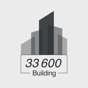33600 Building
