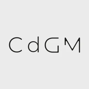 CdGM