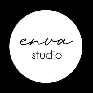 ENVA Studio