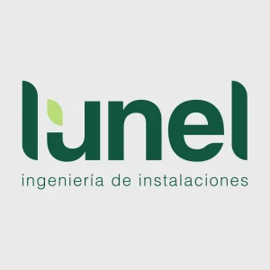 LUNEL