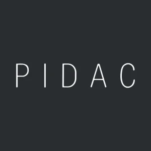 PIDAC