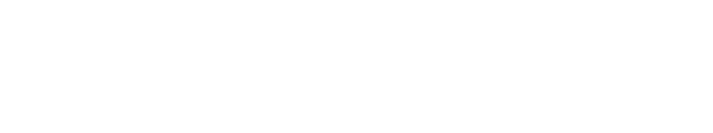 RPM holding
