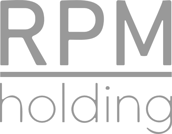 RPM holding