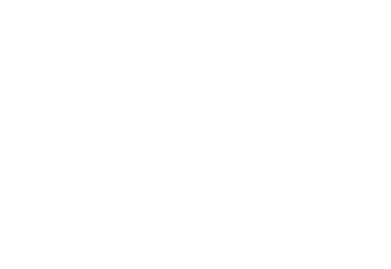 RPM Grupo